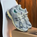 Foto de New Balance 1906