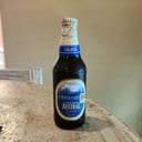 Foto de Austral Calafate