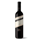 Foto de FOND CAVE MALBEC 750 ML