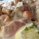 Foto de Salsa Margarita