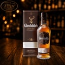 Foto de Whisky Glenfiddich 18 Años