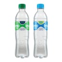 Foto de Agua 