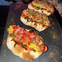 Foto de PIZZAGOG Mexicano