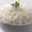 Foto de Arroz blanco