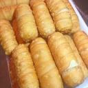 Foto de CANASTA TEQUEÑOS X 12 un