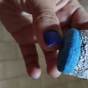 Foto de Alfajor Maicena tematico x caja