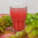 Foto de JUGOS NATURALES