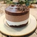 Foto de TRES CHOCOLATES