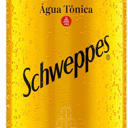 Foto de Tonica