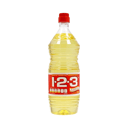 Foto de 123