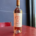 Foto de SUSANA BALBO CRIOS ROSÉ DE MALBEC 2025