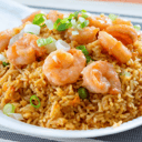 Foto de Arroz Chaufan Camarón 