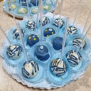 Foto de Popcakes