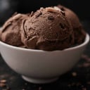 Foto de POSTRE HELADO