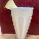 Foto de Piña Colada