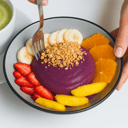 Foto de Açai Bowl