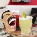 Foto de 🍋 Limonada Natural