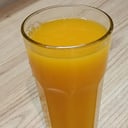 Foto de Exprimido de Naranja Mediano 