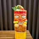 Foto de Tiki Bistro