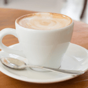 Foto de Cafe