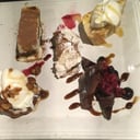 Foto de DOLCE FIORELLA (degustazione dolci della Mafia) promo