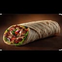 Foto de WRAP SUPREMO XXL