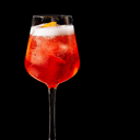 Foto de CAMPARI SPRITZ