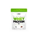 Foto de Whey Protein Star Nutrition DoyPack 1Kg