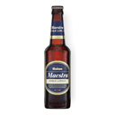 Foto de Mahou Maestra