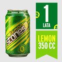 Foto de lemon stones 350cc