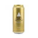 Foto de ANDES RUBIA 473 ML