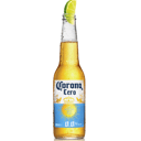 Foto de Corona 0.0