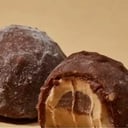 Foto de Bites de NOCCIOLATTO
