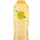 Foto de AGUA SABORIZADA POMELO