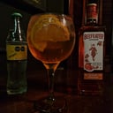 Foto de Beefeater Orange