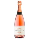 Foto de Idilicum Rosé