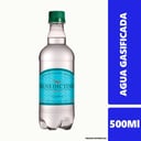 Foto de Agua Con Gas