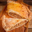 Foto de Tarta de Carne (4 porciones)