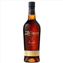 Foto de Zacapa 23 Años