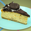Foto de CheeseCake Cookie Oreo
