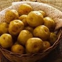 Foto de PAPA CRIOLLA