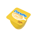 Foto de Danette
