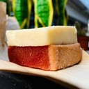 Foto de Queso con Bocadillo