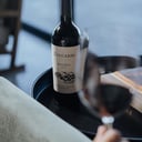 Foto de Zuccardi Linea A malbec