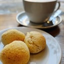 Foto de Chipa +