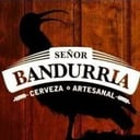 Foto de Sr. Bandurria