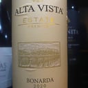 Foto de Alta Vista Estate Premium