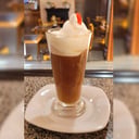 Foto de Café Irlandés