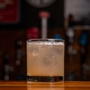 Foto de Whisky Sour