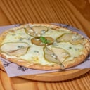 Foto de PIZZA PERA & QUESO AZUL